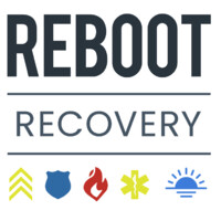 REBOOT Recovery